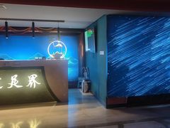 -跨越足界Spa足道(潍坊店)