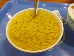 -冰神糖水铺(国贸中心店)