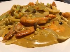 -小资太太餐厅(南岗区店)