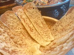 -老燕皇·南京菜(玄武湖店)