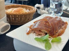 -大董(华贸购物中心店)