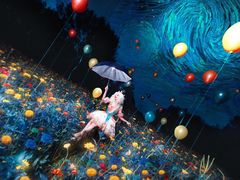 -九月鹰飞汉服摄影工作室