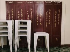 -宁夏国强手抓羊肉·清真菜(未央路凤三店)