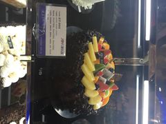 iphone_upload_pic-津乐园(中山路店)