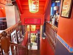 -南洋老咖啡(牛车水店)