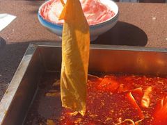 -凤来栖·净庭院·火锅(欧尚店)