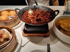 -飶香居(省博物馆店)