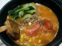 -味千拉面(星摩尔购物中心店)