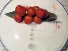-半勺·新徽菜(银泰城店)