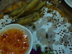 -利杨记·本味轩粥坊·烧烤(宝体店)