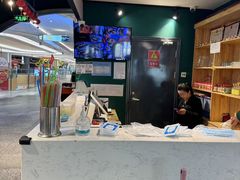 -蚝英雄鲜蚝自助专门店(长楹天街直营店)