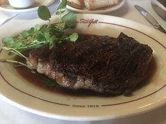 -Musso & Frank Grill