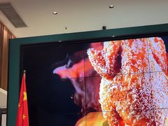 -蓉城小馆(科兴店)