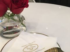 -PETIT PARIS 小巴黎(凯德1818店)