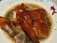 -小炳胜(卓悦中心店)