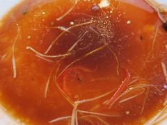 -今鲜源大酒店·中华餐饮名店(新湛路店)