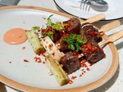 -Skitchen.食尚(平沙店)