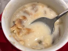 -必胜客(城西银泰店)