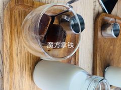 -Maan coffee漫咖啡(1905店)