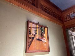 -小吊梨汤·北京菜·烤鸭(清河万象汇店)