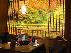 -九田家黑牛烤肉料理(太阳宫广场店)