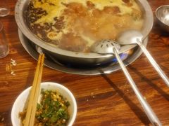 -中和远东火锅兔(老店)