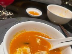 -杭州西子湖四季酒店·金沙厅