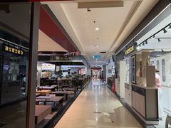 -成都八益家具股份有限公司(成双大道北段店)