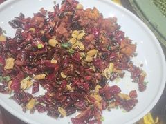 -金枝玉叶上海人家食府(三里河店)