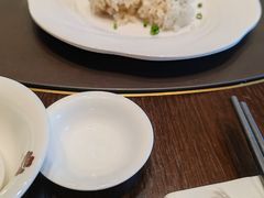 粢毛肉圆-王元兴酒楼