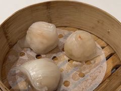 -粤珍轩.创始店.始于2001(含光门店)