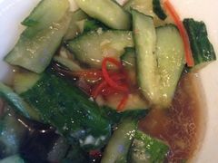 iphone_upload_pic-东方饺子王(和平里店)