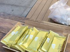 -西村叔叔的店·面包·甜品·蛋糕(崂山丽达店)