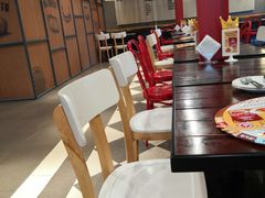 包厢-Mr.Pizza米斯特比萨(合肥一九一二街区店)
