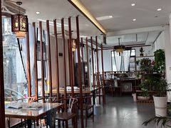 -益恒饭店乡间白族菜(古城总店)