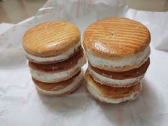 -桂顺斋(西花市店)