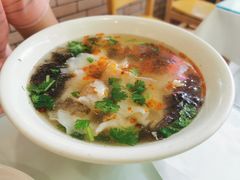 -孟记粥铺·家常菜·烧烤·粥(亚运村店)