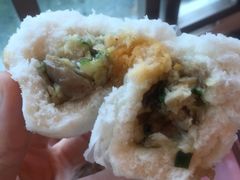 -添好运点心专门店(百老汇店)