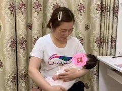 -田螺阿姨自营月嫂·育儿嫂(高新店)