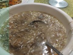 -大欢喜饭店(江怡路店)