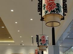 -素满香·素食自助餐(苏州·临顿路店)