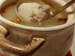 -维园悦谱·海派家常菜(乌鲁木齐南路店)