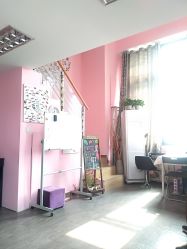 -M2匠心美甲美睫半永久