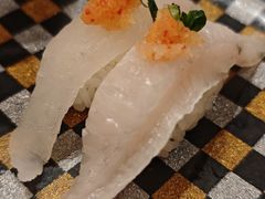 -合点寿司(金虹桥商场店)
