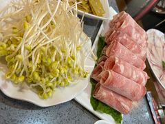 -鱻鱼捞.祥祥鱼锅(高淳一店)