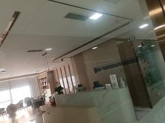 -家理律师事务所(深圳店)