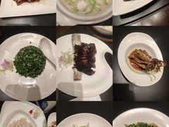 -新雅粤菜馆(南京东路店)