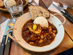 -Mesa Madre梅萨妈妈·Bintana(国贸店)