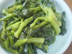-李先生牛肉面大王(济泺路店)