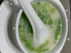 -海底捞火锅(杭州萧山宝龙广场店)